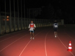 24oredelsole_8-9.12.06_0277.jpg