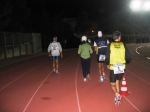 24oredelsole_8-9.12.06_0278.jpg
