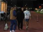 24oredelsole_8-9.12.06_0279.jpg