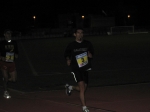 24oredelsole_8-9.12.06_0288.jpg