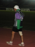 24oredelsole_8-9.12.06_0290.jpg