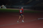 24oredelsole_8-9.12.06_0292.jpg