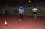 24oredelsole_8-9.12.06_0294.jpg