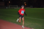 24oredelsole_8-9.12.06_0296.jpg