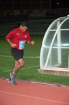 24oredelsole_8-9.12.06_0303.jpg