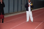 24oredelsole_8-9.12.06_0304.jpg