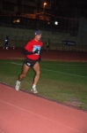 24oredelsole_8-9.12.06_0305.jpg