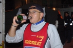 24oredelsole_8-9.12.06_0310.jpg