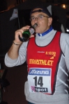 24oredelsole_8-9.12.06_0311.jpg