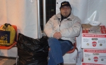 24oredelsole_8-9.12.06_0312.jpg