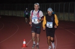 24oredelsole_8-9.12.06_0328.jpg