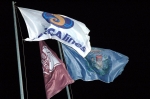 24oredelsole_8-9.12.06_0332.jpg