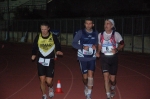 24oredelsole_8-9.12.06_0333.jpg