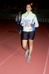 24oredelsole_8-9.12.06_0334.jpg