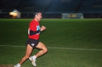 24oredelsole_8-9.12.06_0336.jpg