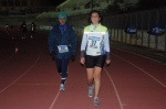 24oredelsole_8-9.12.06_0337.jpg