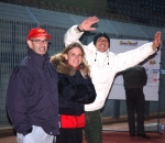 24oredelsole_8-9.12.06_0339.jpg
