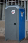 24oredelsole_8-9.12.06_0340.jpg