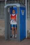 24oredelsole_8-9.12.06_0341.jpg