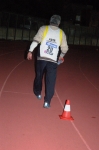 24oredelsole_8-9.12.06_0342.jpg