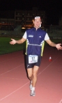 24oredelsole_8-9.12.06_0343.jpg