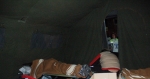 24oredelsole_8-9.12.06_0345.jpg