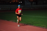 24oredelsole_8-9.12.06_0346.jpg