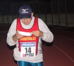 24oredelsole_8-9.12.06_0348.jpg