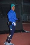 24oredelsole_8-9.12.06_0362.jpg