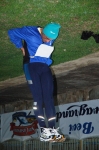 24oredelsole_8-9.12.06_0372.jpg