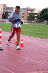 24oredelsole_8-9.12.06_0447.jpg