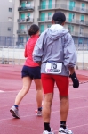 24oredelsole_8-9.12.06_0479.jpg