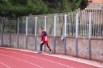 24oredelsole_8-9.12.06_0487.jpg