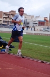 24oredelsole_8-9.12.06_0499.jpg