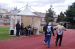 24oredelsole_8-9.12.06_0503.jpg