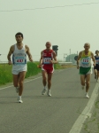 fabbrico 169.jpg