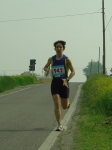 Nome del file=fabbrico 170.jpg
Dimensione del file=549KiB
Dimensioni=960x1280
Aggiunta il=25 Apr 2006 fabbrico 170.jpg