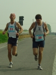 fabbrico 174.jpg