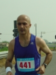 fabbrico 183.jpg