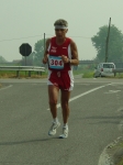 fabbrico 186.jpg