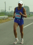Nome del file=fabbrico 188.jpg
Dimensione del file=535KiB
Dimensioni=960x1280
Aggiunta il=25 Apr 2006 fabbrico 188.jpg
