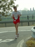 fabbrico 195.jpg