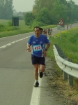 Nome del file=fabbrico 197.jpg
Dimensione del file=570KiB
Dimensioni=960x1280
Aggiunta il=25 Apr 2006 fabbrico 197.jpg