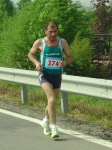 fabbrico 210.jpg