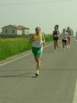 fabbrico 218.jpg