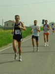 fabbrico 219.jpg