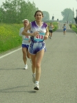 fabbrico 241.jpg