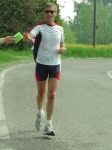fabbrico 245.jpg