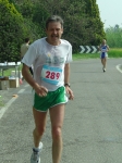 fabbrico 268.jpg