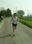 fabbrico 276.jpg